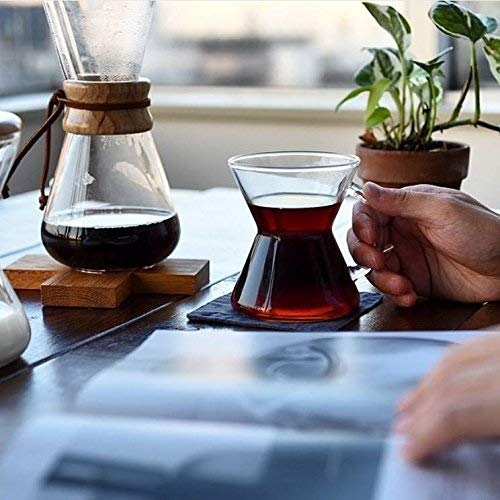 CHEMEX