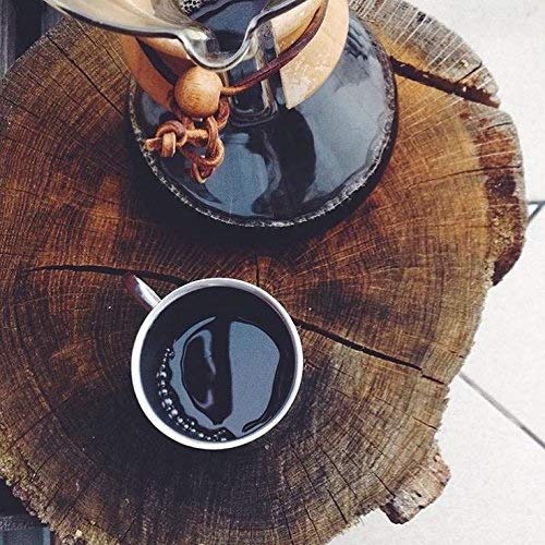 CHEMEX