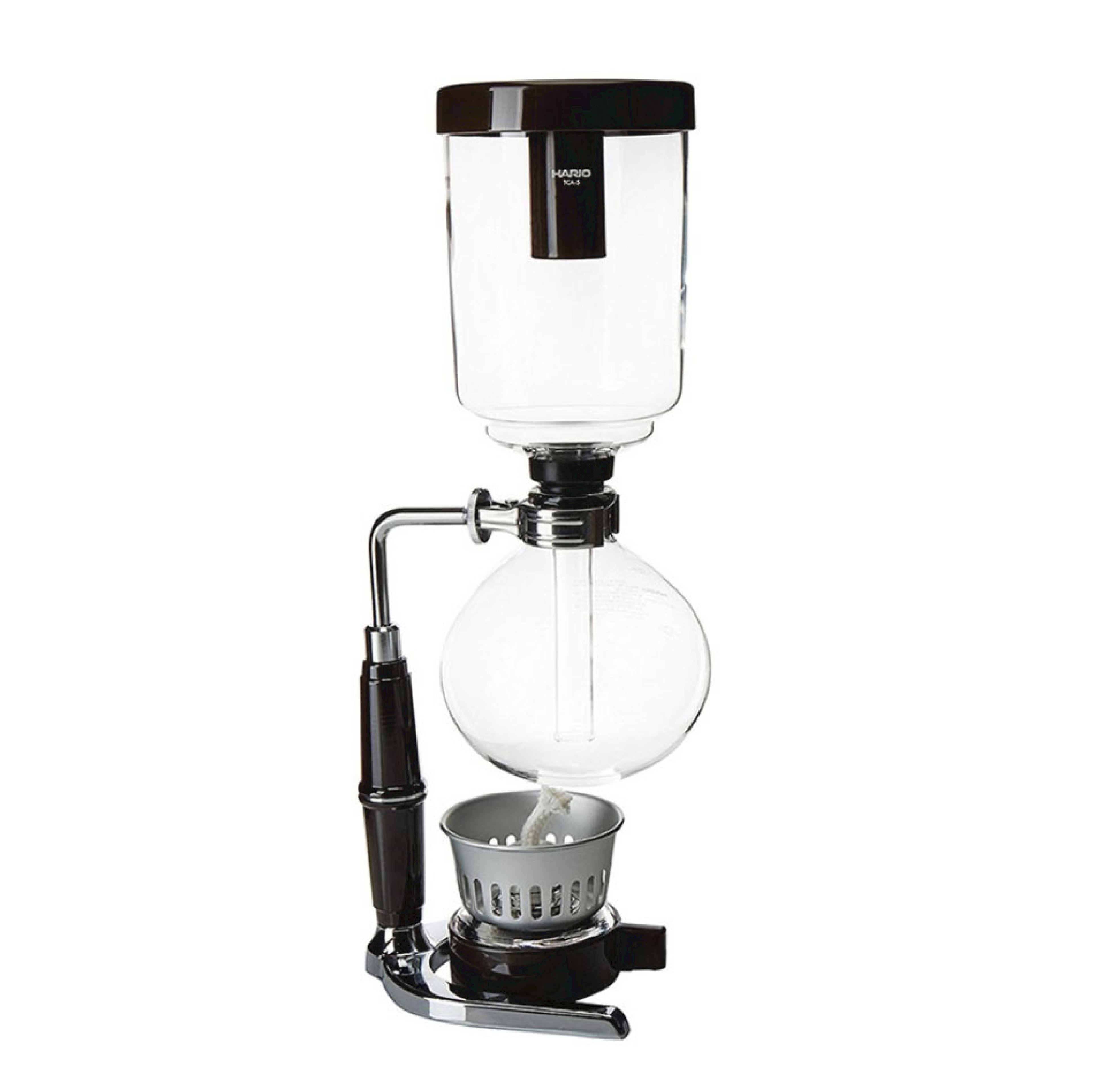 Syphon