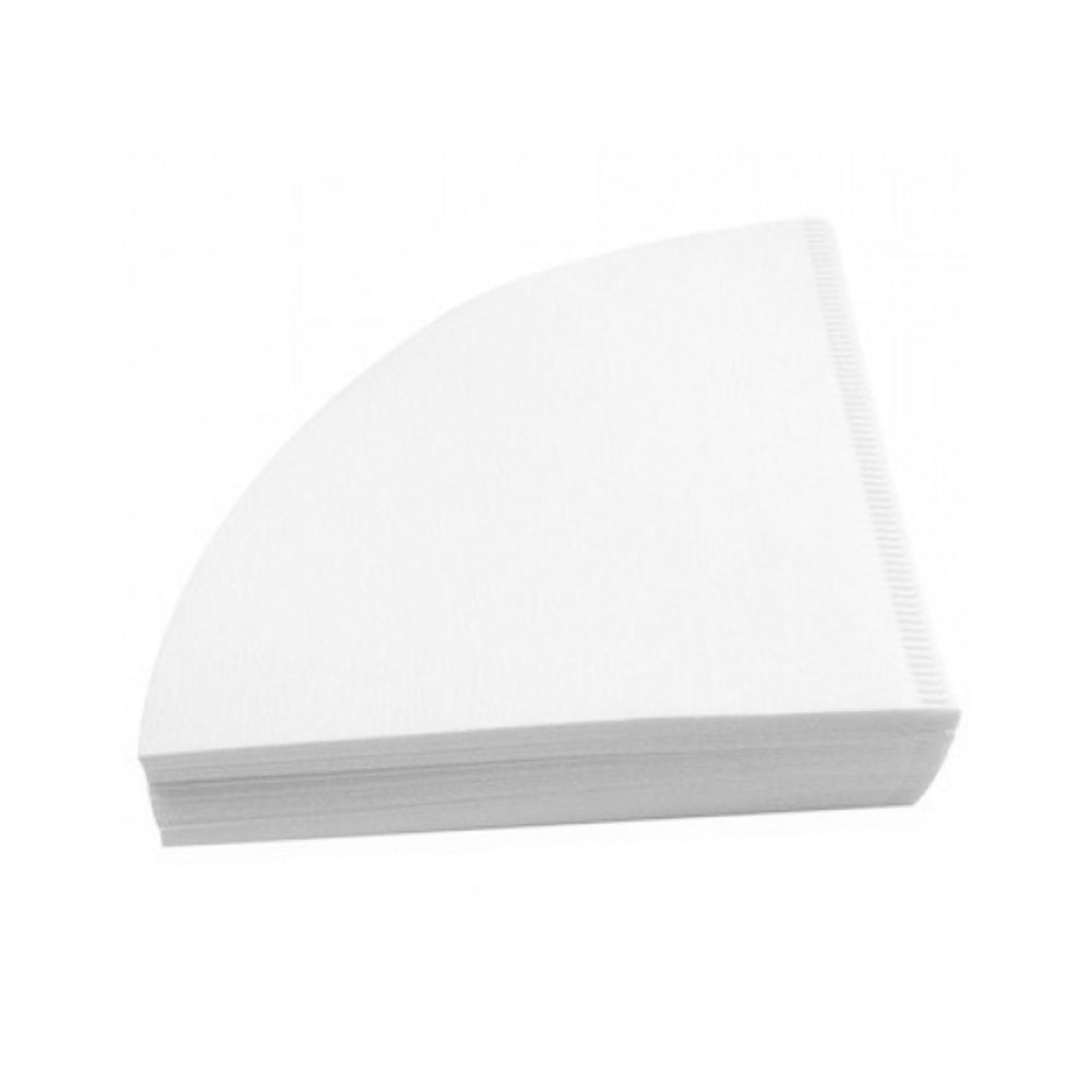 FILTROS 02 PARA V60
